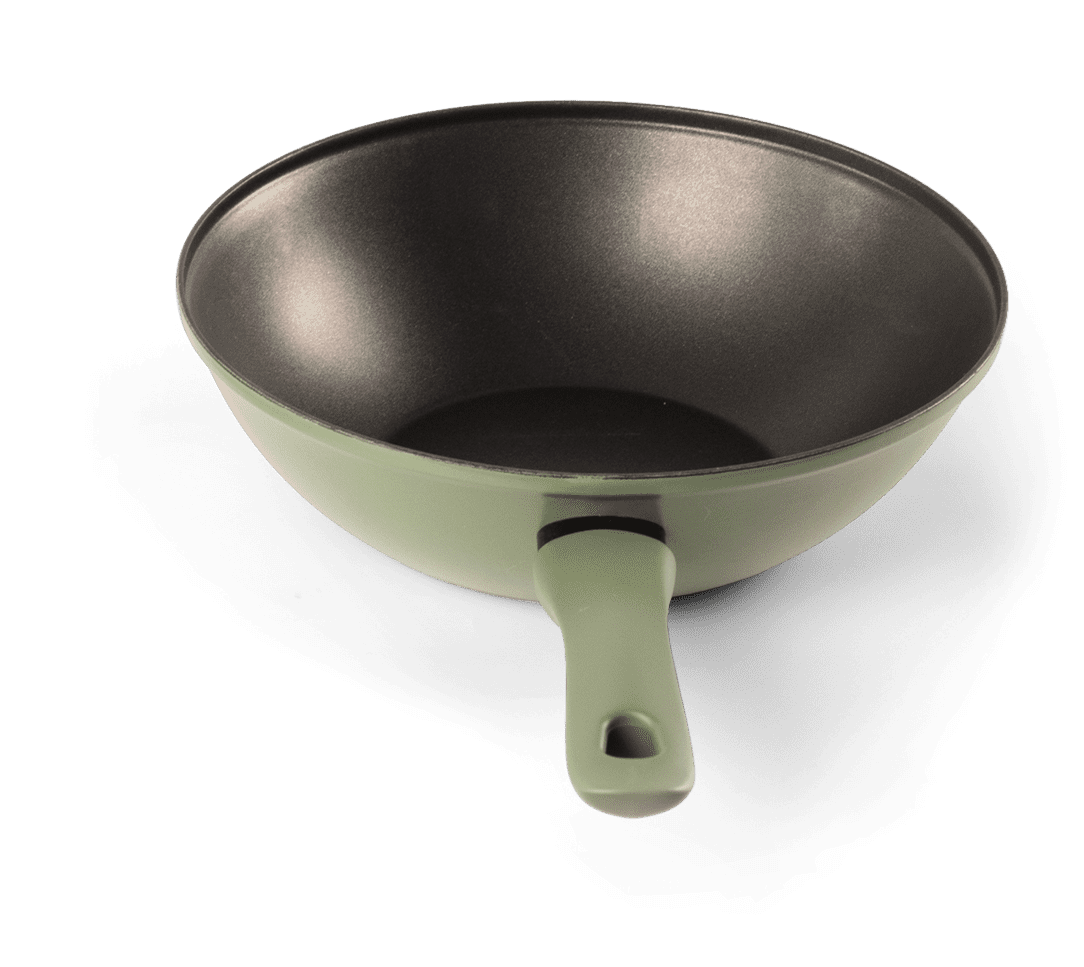 wok vital2
